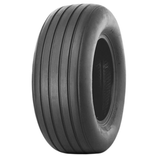 Gladiator Implement I-1 9.5/--15