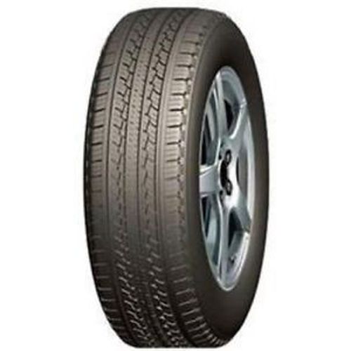 Aoteli Ecosaver 275/65R-17 119 H