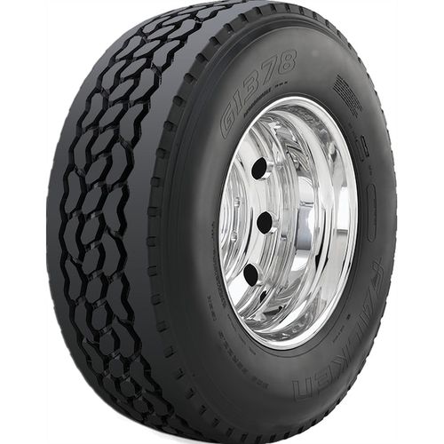Falken GI-378 385/65R-22.5 158 K