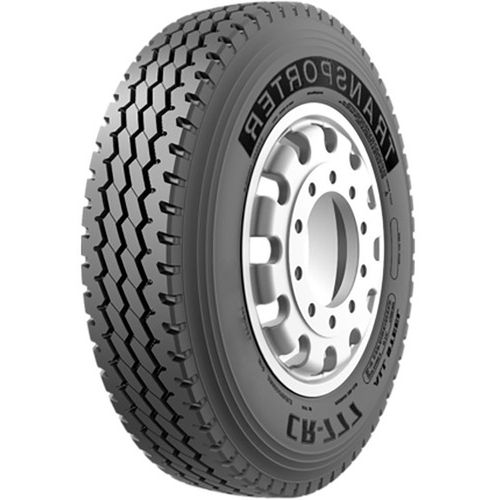 Transporter CR-777 255/70R-22.5 140 M