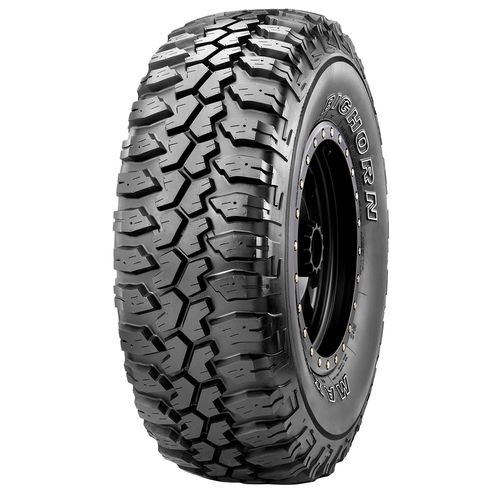 Maxxis MT-762 Bighorn LT33/12.50R-15 108 Q