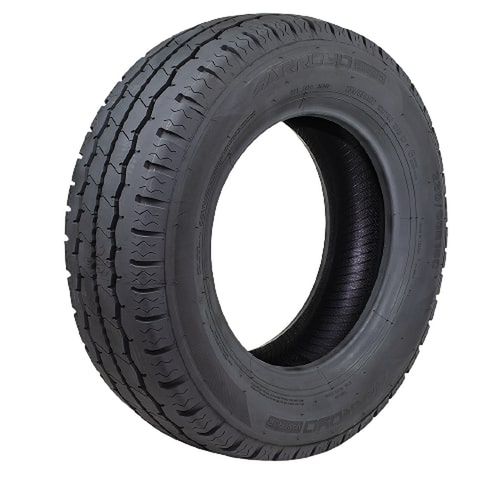 Arroyo Van Pro 235/65R-16C 121 Q