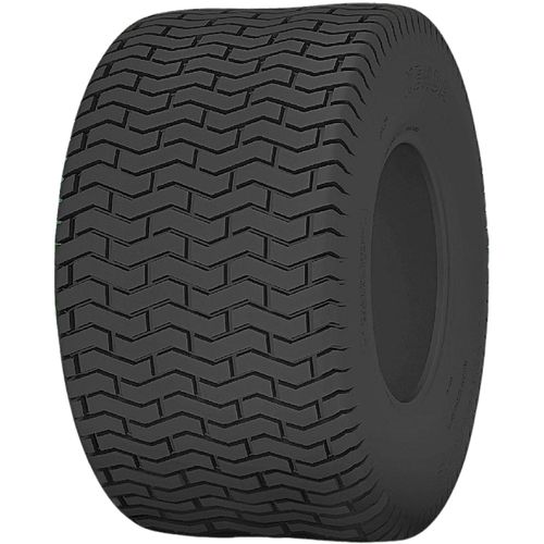 Kenda K507 26.5/14.00--12 107