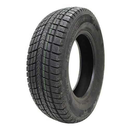 Nexen Winguard Ice SUV 225/65R-17 102 Q