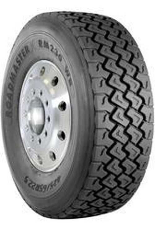 Roadmaster RM230 WB 385/65R-22.5 160 K
