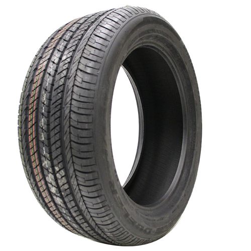 Bridgestone Blizzak LM-80 RFT P225/65ZR-17 100 H
