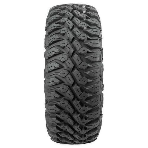 Quadboss QBT846 25/10R-12