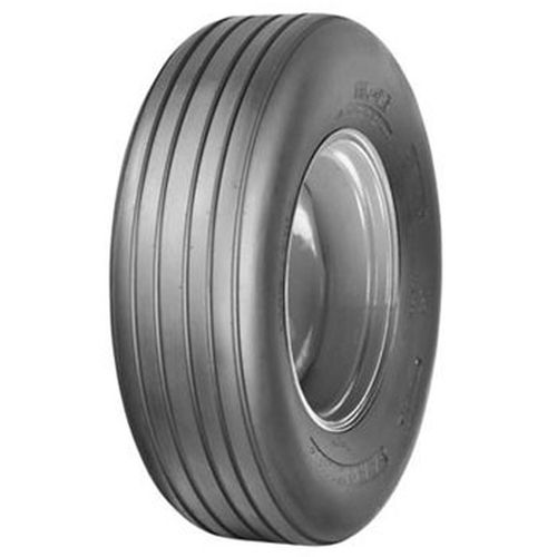 Harvest King Farm Wagon II 9.5L/--15