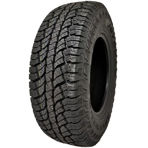 Joyroad Adventure A/T 245/70R-16 118 S