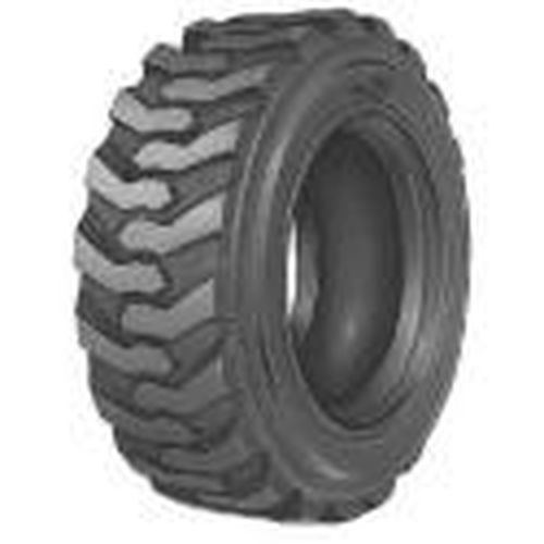 Samson Sidewinder Mudder XHD 10.00/R-16.5  A2
