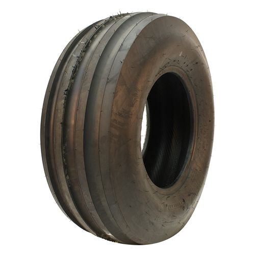 Firestone Champion Guide Grip 4 Rib F-2 16.5L/--16.1
