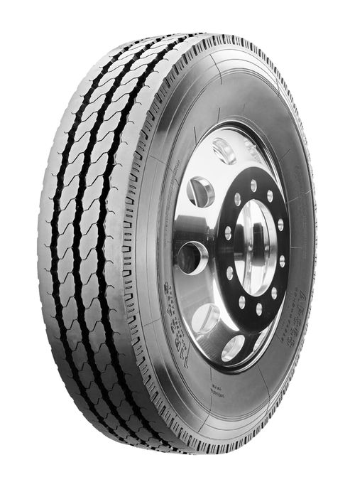 Roadx AP868 315/80R-22.5 161 G