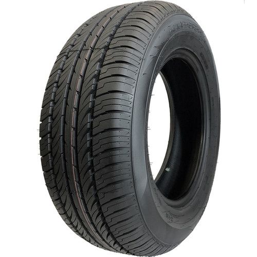 Versatyre AS900+ 225/60R-17 99 H