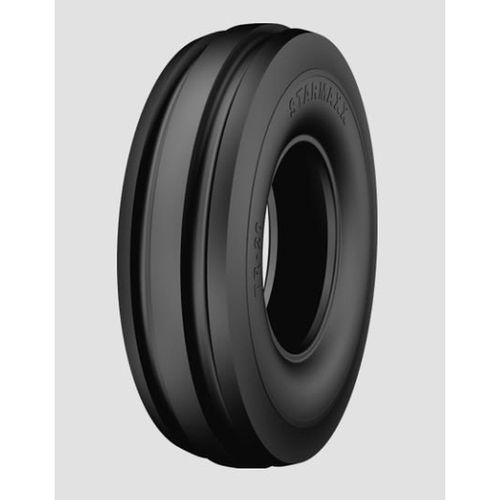 Starmaxx TR20 6/--16 88 A6