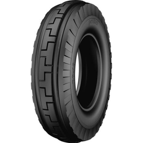 Petlas TD 18 7.5/--18 106 A6