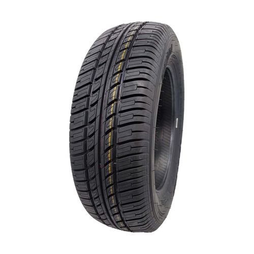 Kenda Loadstar KR17 ST215/65R-17 102 M