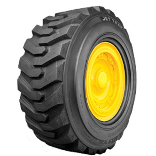 Jk Tyre Jet Trax Super 12/R-16.5