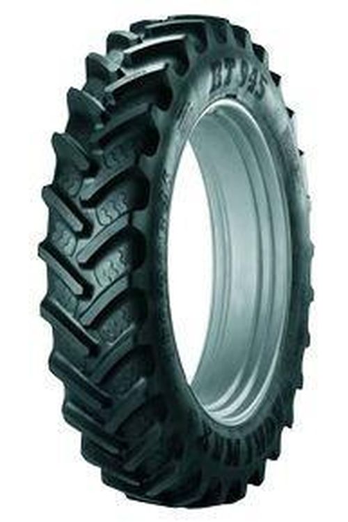 Jetzon Agrimax RT945 380/90R-46 152 A8