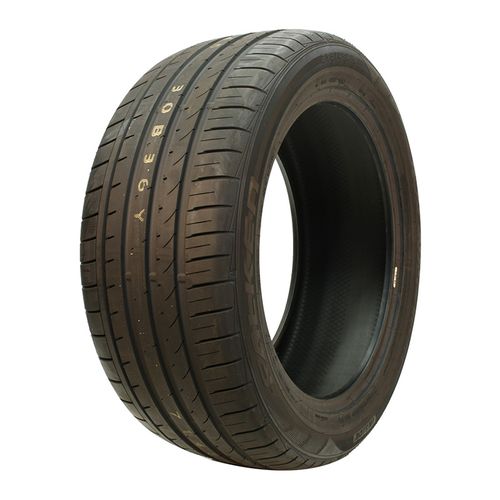 Falken Azenis FK453CC 235/55R-19 101 V