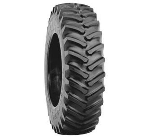 Firestone Radial All Traction 23 R-1 480/80R-42 151 A8