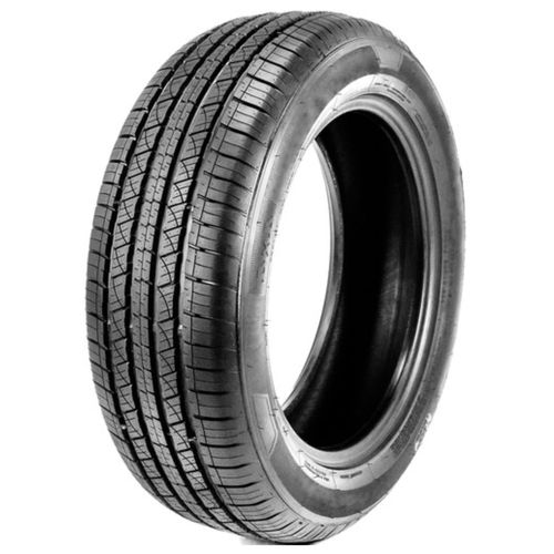 Pinnacle Aethon 4X4 HP 215/70R-16 100 H