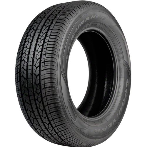 Goodyear Assurance CS Fuel Max 225/65R-17 102 H