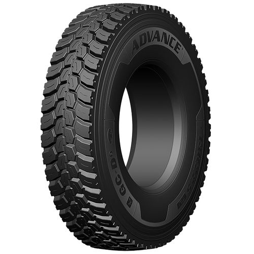 Advance GC-D1 11/R-22.5 146 L