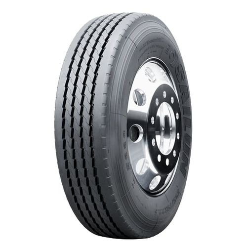 Sailun S668 255/70R-22.5 140 L
