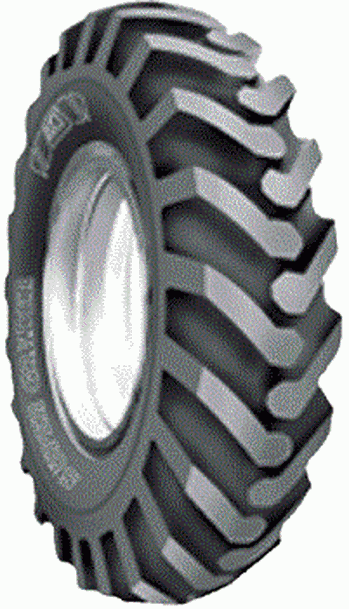 Bkt Super Grader (G2) 16.00/--24