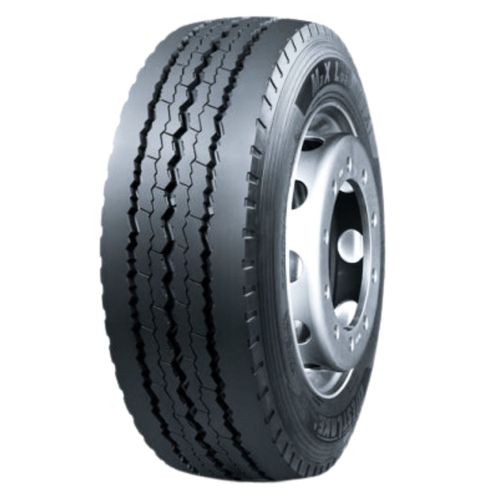 Westlake WTX1 235/75R-17.5 143 K