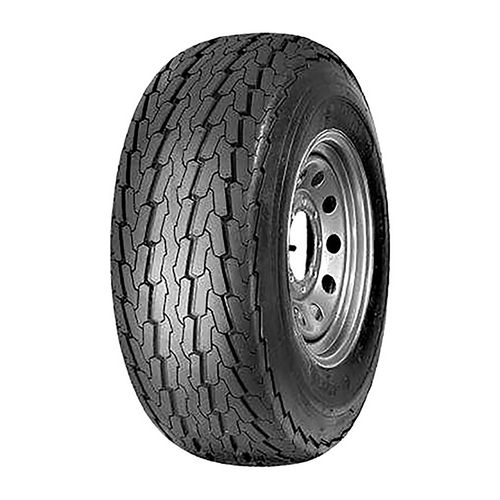 Power King HST 16.5/6.5--8 72 M