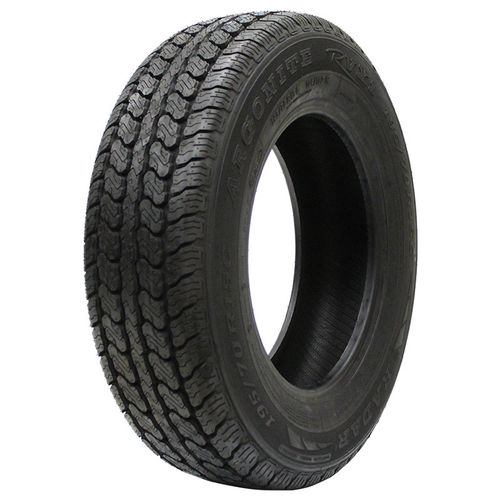 Radar Argonite RVX-1 235/65R-16C 121 R