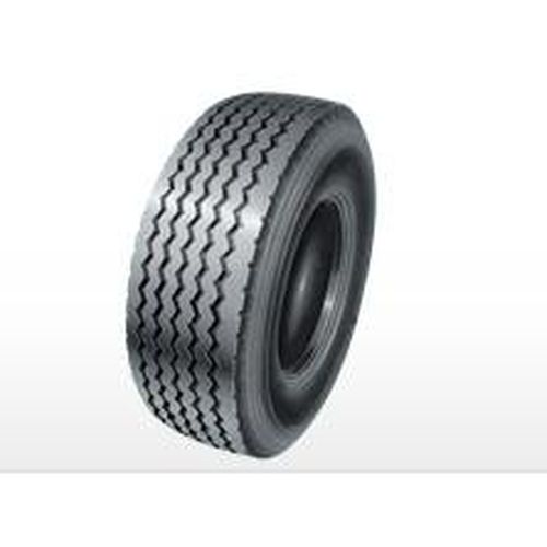 Linglong A28 425/65R-22.5 166 J
