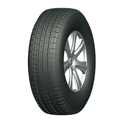 Green Max Optimum Sport H/T 265/50R-20 111 H
