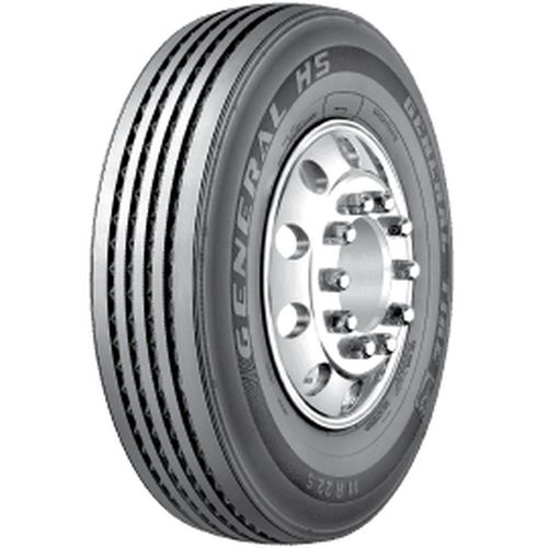 General General HS 285/75R-24.5 147 L