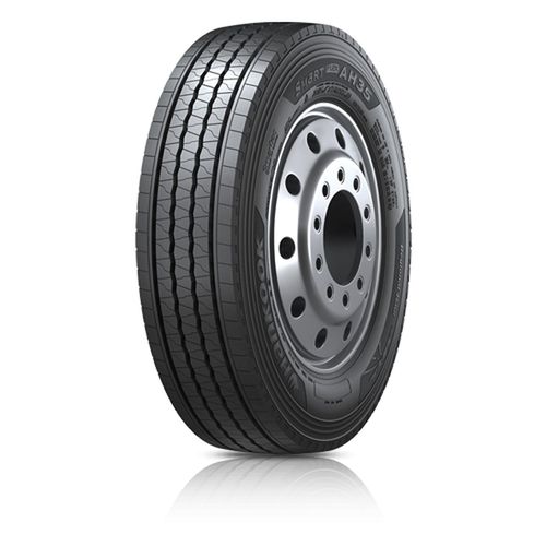 Hankook Smart Flex AH35 225/70R-19.5 127 M