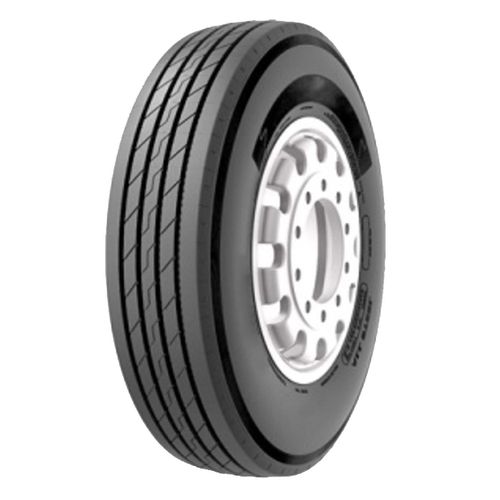 Transporter AP268 295/75R-22.5 144 M