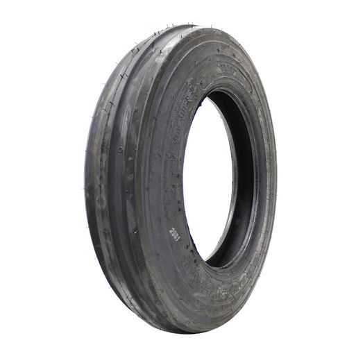 Goodyear Triple Rib HD F-2 11L/--15SL  B