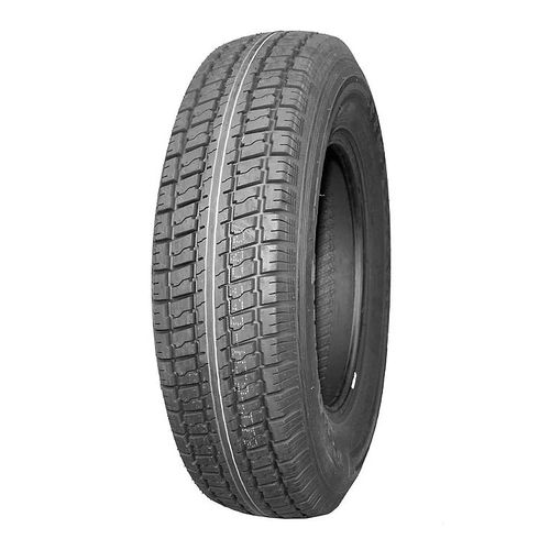Castle Rock ST226 235/80R-16