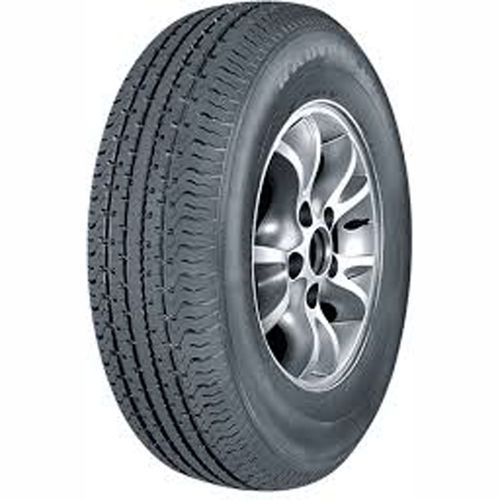 Westlake ST100 ST205/75R-15 107 M