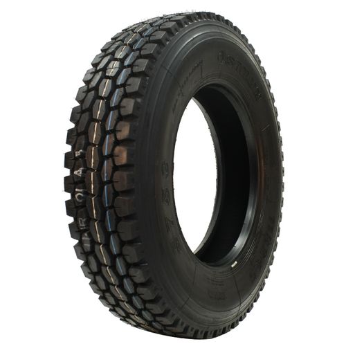 Sailun S753 EFT 255/70R-22.5 140 L