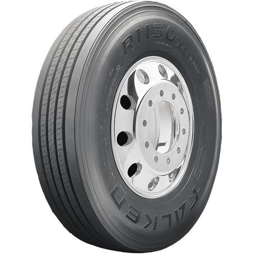 Falken RI-130 Ecorun 11/R-22.5 146 L