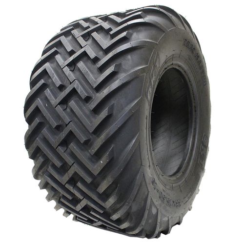 Bkt Tracmaster 31/15.50R-15  B
