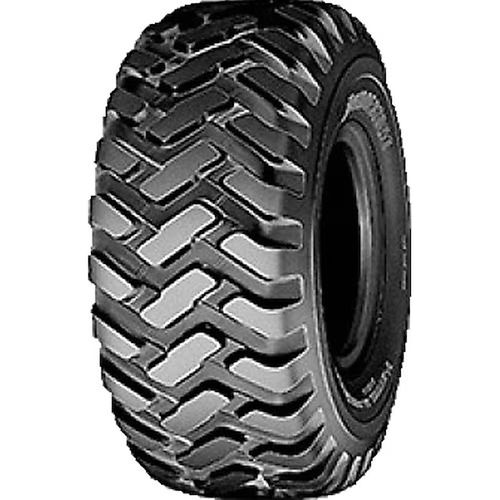 Bridgestone VUT E2/L2 14/R-24
