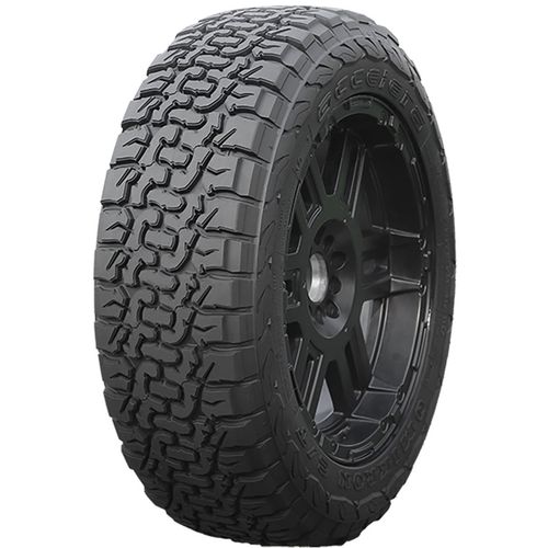 Accelera Omikron C/T 275/55R-20 115 P