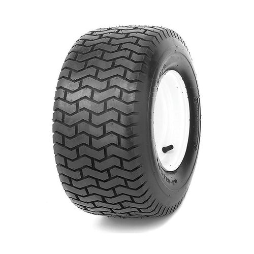 Nanco N786 20/8.00--8