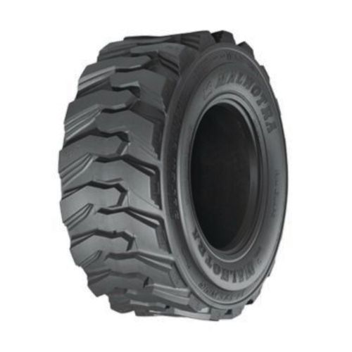 Mrl ML2 464 Supercat HD 12/--16.5