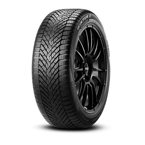 Pirelli Cinturato Winter 2 215/55R-17 98 V