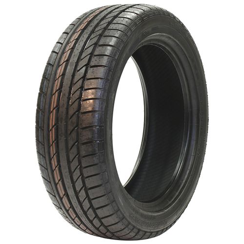 Continental ContiEcoContact EP 145/65R-15 72 T
