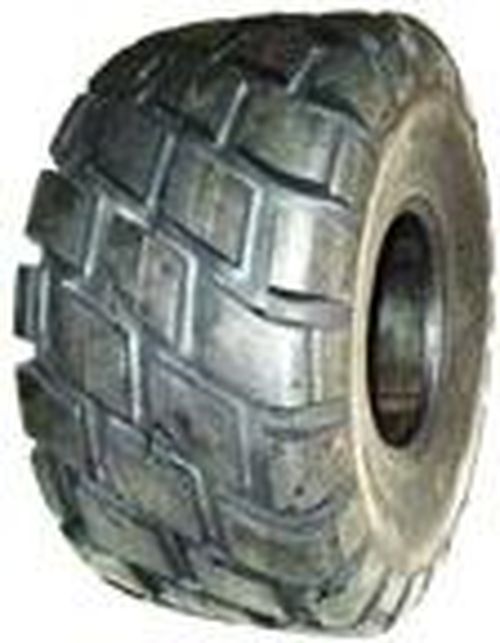 Specialty Tires Of America American Farmer Turf Traction R-3 21.5L/--16.1